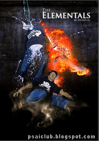 Amazing photo Manipulation Photoshop tutorials till December 2009 Amazing photo Manipulation Photoshop tutorials till December 2009