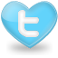 Follow Amit Kumar's profile on Twitter Follow Amit Kumar's profile on Twitter