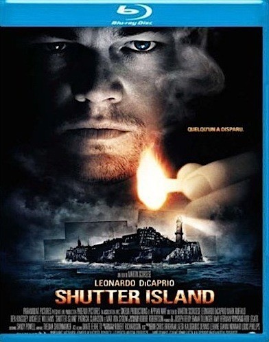 iMDB iNFO. Director: Martin Scorsese