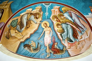 john-the-baptist-church-mural-cc-Cybjorg.jpeg