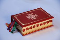 New-Roman-Missal-ED.jpeg New Roman Missal ED