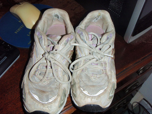 [December_Erin_0551.jpg]