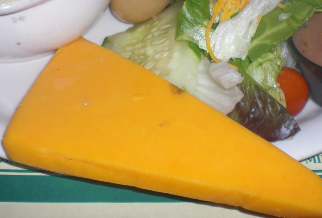 [CIMG3126 - Copy[3].jpg]