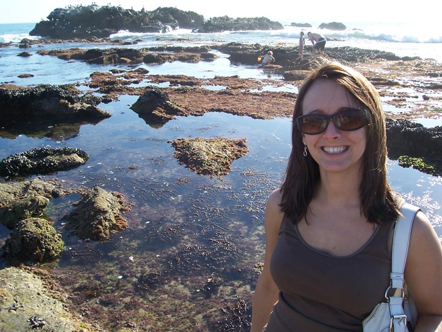 [CA Trip Fall 2006 055[3].jpg]