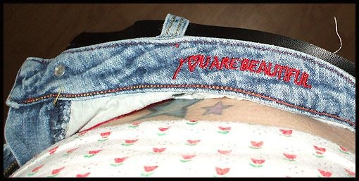 [youarebeatuiful3.jpg]