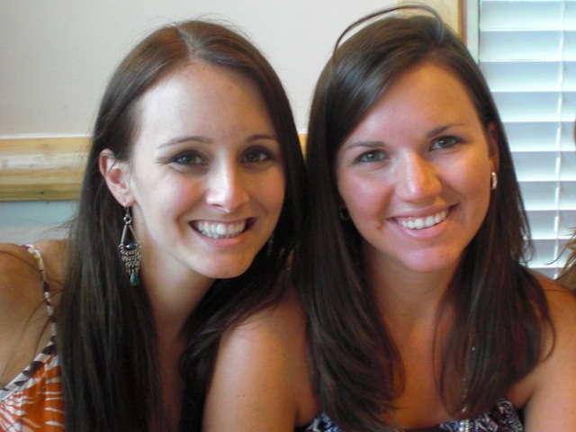 [CIMG7062 - Copy[3].jpg]