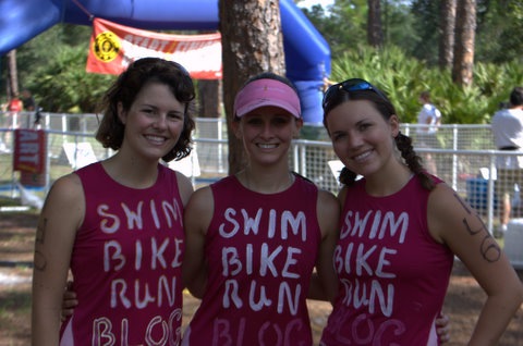 [Triathalon Relay 048[3].jpg]