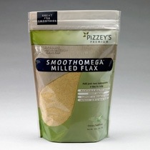 [smoothomegaflax210[2].jpg]