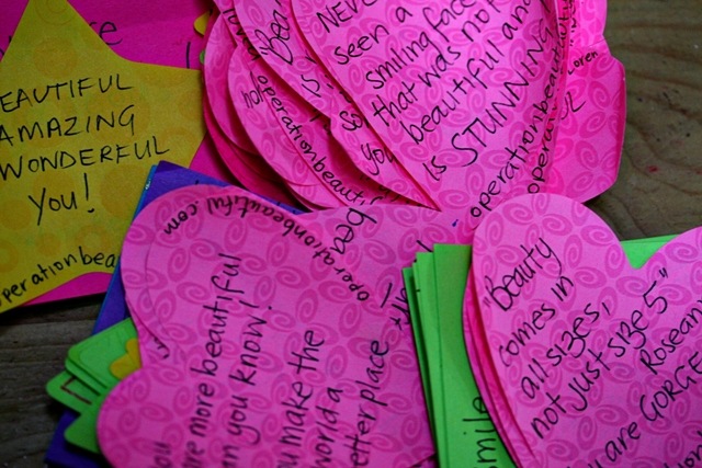 [operationbeautiful1[2].jpg]