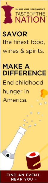 [160X600_totn2[2].gif]