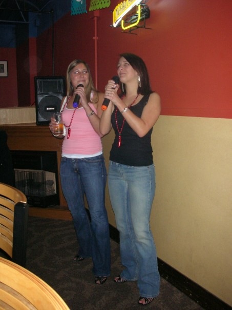 [n14204841_30941479_527[3].jpg]