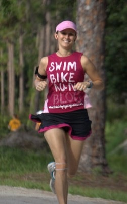 [Triathalon Relay 031[5].jpg]