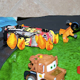 My Photos