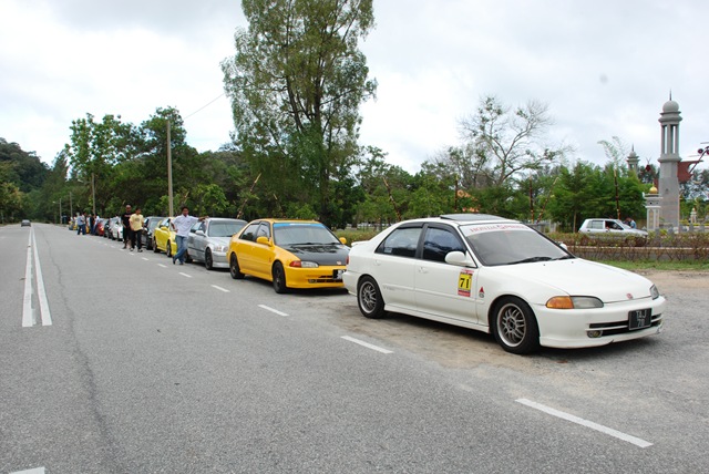 [DSC_0196[4].jpg]