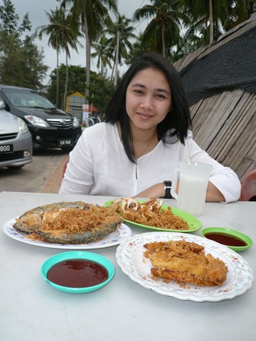 [P11202954.jpg]