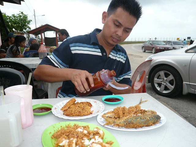 [P11202934.jpg]