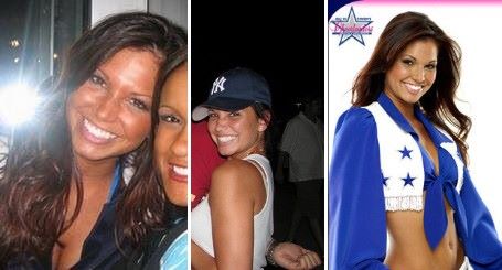 melissa rycroft breast