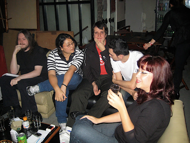 Picture%20098.jpg