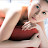 Chinese gir LiuLinLin 36 Chinese gir LiuLinLin 36