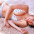 Iwasa Mayuko 7 Iwasa Mayuko 7