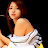 Iwasa Mayuko 11