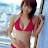 Iwasa Mayuko 13