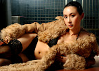 20081205_ad4227ff1c4423774ca3mfsZdW4xNX71.jpg