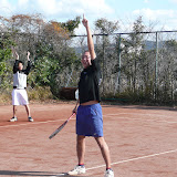 2008冬 紅白戦