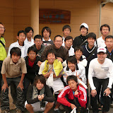 2009合宿