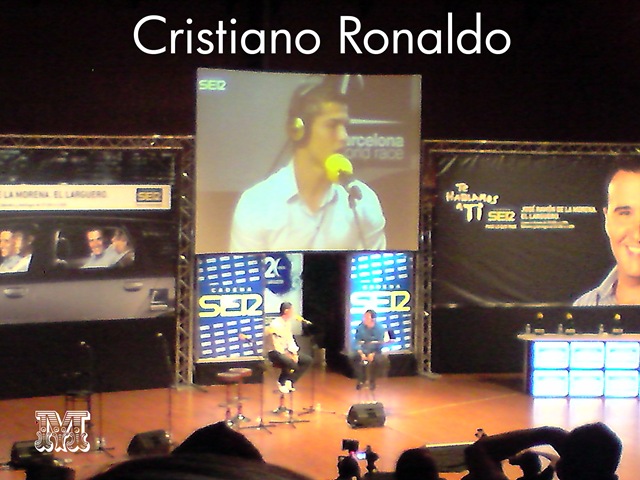 [CristianoRonaldo4.jpg]