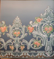 174810014_94d5fe86d0_o