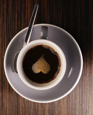 [cafe[4].jpg]