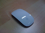 Magic Mouse