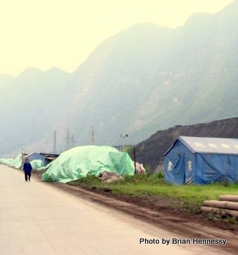 China+earthquake+2009 earthquake in china 2009. China+earthquake+2009