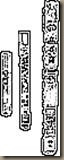 clip_image006[6]