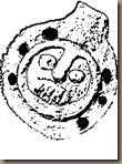 clip_image012[6]
