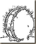 clip_image014[6]