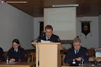 Generalversammlung