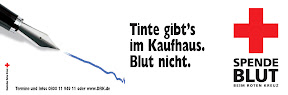 Blutspenden