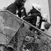 Bild 030.jpg
