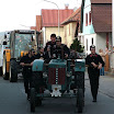 DSCF2176.JPG
