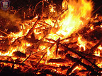 Feuer