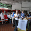 familientag08-40.JPG