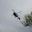 DSC_0042.JPG