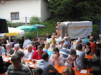 Familientag 2009