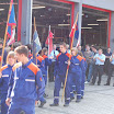DSC_0099.JPG