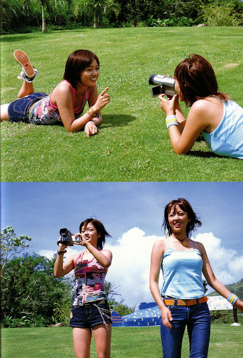 岡田唯 の掲示板投稿写真＆画像