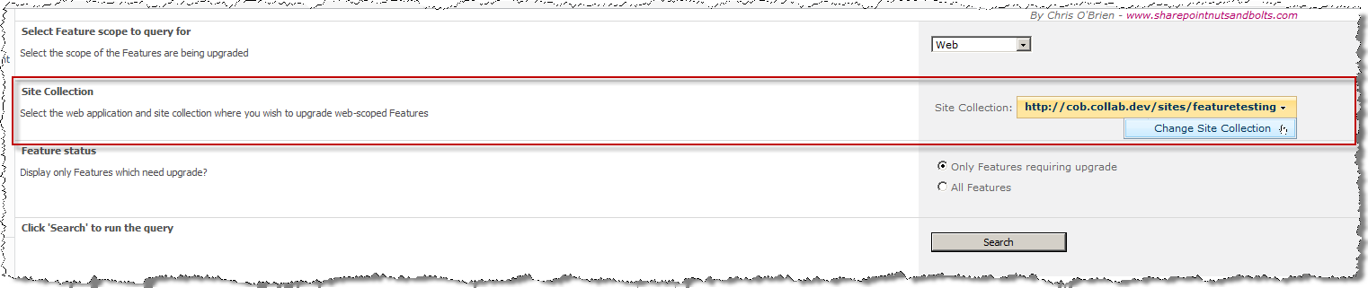 [CentralAdmin_UpgradeWebFeaturesFiltering[7].png]