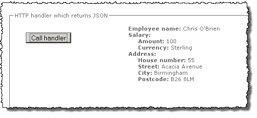 [JsonResults4.png]