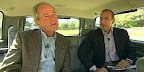 george-w-bush-suffer-family-tragedy-that-changed-him-forever